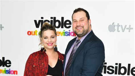 First Pic Glee Actor Max Adler Welcomes Baby Boy