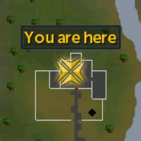 Click on the spine to free a player from impaling spine. Megan (Needle Skips) - RuneScape Person - RuneHQ