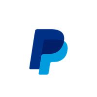 Download for free the paypal logo in vector (svg) or png file format. Download Paypal Free PNG photo images and clipart | FreePNGImg