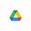 Gmail Getting New Icon As Part Of Google Workspace  9to5Google