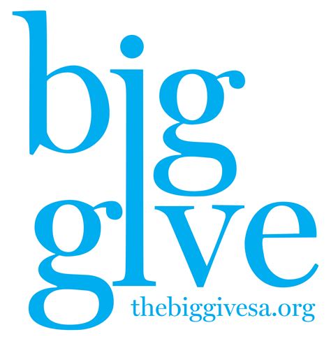 Big Give The Prosthetic Foundation