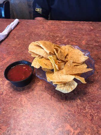 Maybe you would like to learn more about one of these? Anita's Mexican Food, Fairfax - 10880 Fairfax Blvd - Menu ...