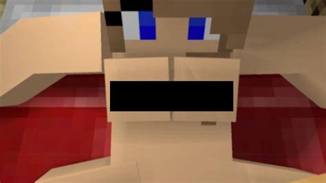 Minecraft Sex Mod Download Link Youtube