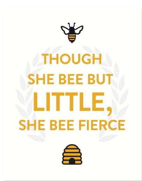 A Childs Quote Littlegirlsroom Childquote Bee Quotes Raising Bees
