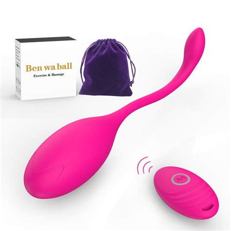 Y Love Factory Silicone 10 Frequency Usb Charge Wireless Remote Control G Spot Mini Egg Vibrator