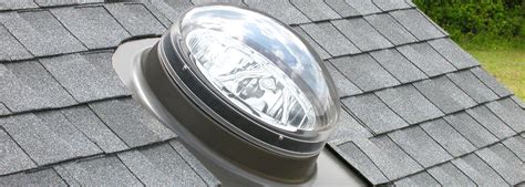 We did not find results for: VELUX SUN TUNNEL Flexible Skylights | Pitched - Low Profile