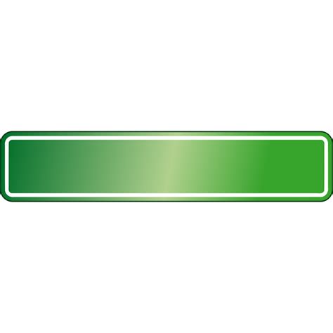 Free Road Sign Template Download Free Road Sign Template Png Images