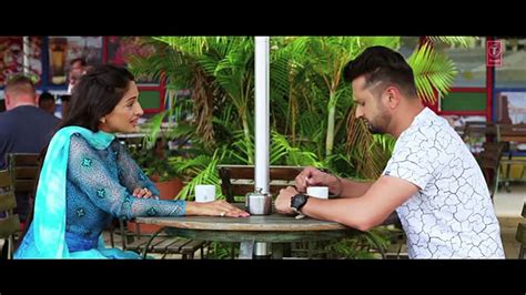Watch Online Laavaan Phere Official Trailer Roshan Prince Rubina