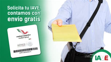 Iave stands for the international association for volunteering efforts (iave) and exists to promote, strengthen and celebrate volunteering in all of the myriad ways it happens throughout the. TARJETA IAVE DE MÉXICO: SOLICITUD RÁPIDA Y ONLINE