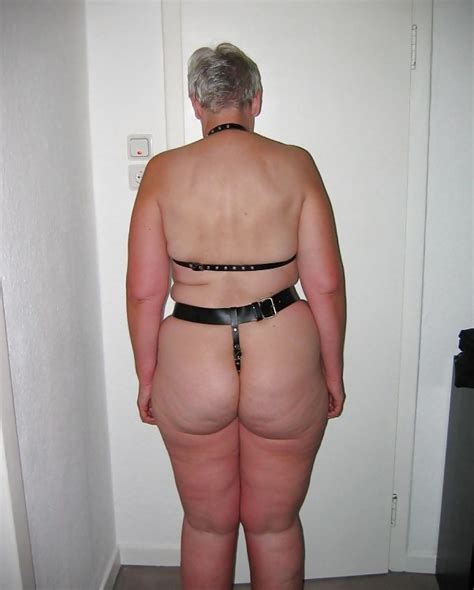 Used Mature Granny Slaves Ready To Serve Picsxx Photoz Site