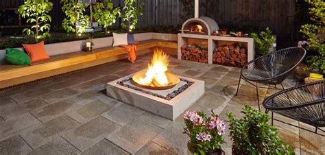 Visit today for kitchen design ideas and layout plans to help achieve your dream kitchen. Landscaping for any size backyard | Bunnings Warehouse, NZ