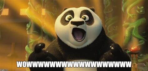 Image Tagged In Kung Fu Panda Imgflip
