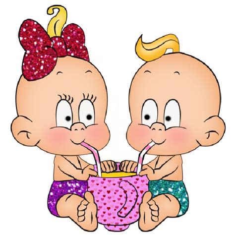 Cartoon Pictures For Babies Free Download On Clipartmag