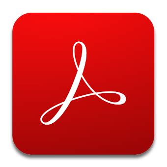 Télécharger Adobe Acrobat Reader pour PC et Mac - Pear Linux.fr