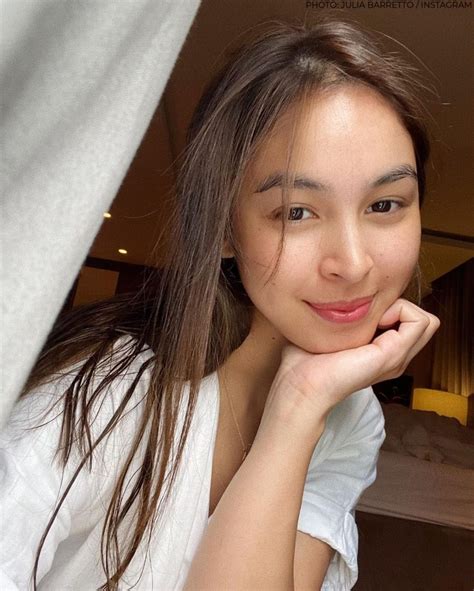 List Of 12 Pinay Celebrity No Makeup But Still Beautiful