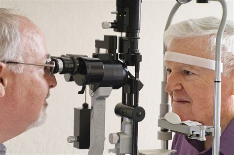 Eye Care For Seniors Elmquist Eye Group Fort Myers And Cape Coral