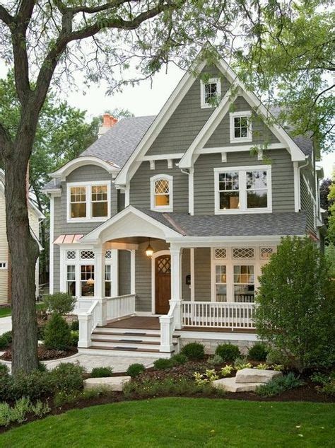 10 New England Cottages Ideas New England Cottage House Exterior