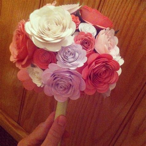 We provide a large selection of free svg files for silhouette, cricut and other cutting machines. flowers made with cricut flower shoppe - Google Search ...