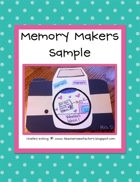 Love this idea for the end of the year! MOMMIES + END OF THE YEAR CRAFT FREEBIE - Teacher Idea Factory