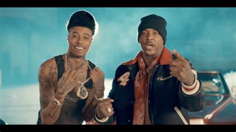 Blueface Thotiana Remix Ft Yg Even More Offbeat Youtube