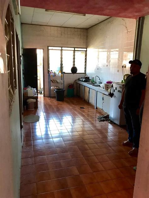 Harga sewa pertahunnya bisa mencapai 50 juta rupiah untuk rumah yang berada di lokasi strategis. TERES 1 TINGKAT BALOK SEJAHTERA KUANTAN | Ejen Hartanah ...