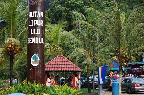 Pelan pembangunan pendidikan malaysia klik di sini 2. Senarai Lokasi hutan lipur air terjun di Negeri Sembilan ...