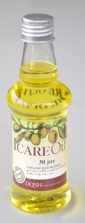Alibaba.com offers numerous varieties of extra virgin, efficient and nutritional olive oil for cooking purposes. icare oil 30juz