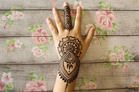 henna portfolio lavender henna henna artist in sonoma county ca