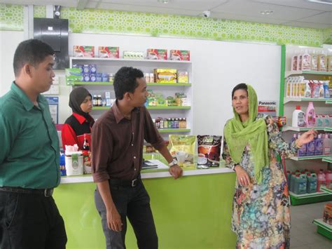Reginox malaysia distributor by ts exim sdn bhd lorong keluli 1c, taman perindustrian bukit raja selatan, 40000 shah alam, selangor, malaysia coordinate: Qawi Global Vision Sdn. Bhd.: Bergambar Bersama Stokis ...