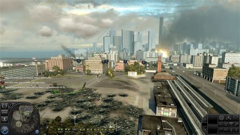 World In Conflict Complete Edition Download Chip