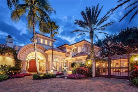 Naples Fl Real Estate Naples Homes For Sale