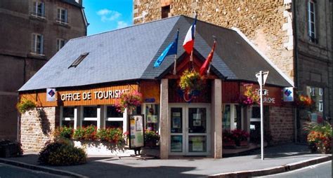 Le bolbec ou la rivière de bolbec. La Ferté-Macé. Les demandes décalées des visiteurs à l ...