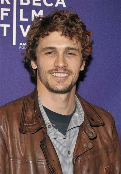 James Franco Celebrates Birthday With Sandm Themed Cake Topped With Dildo And Anal Beads