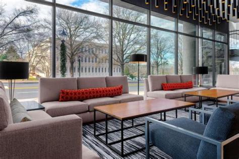 Hyatt Place Athens Downtown Athens Updated 2022 Prices