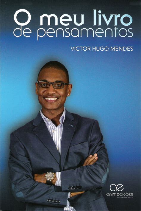 Resumo Do Livro Quando Meu Pai Perdeu O Emprego