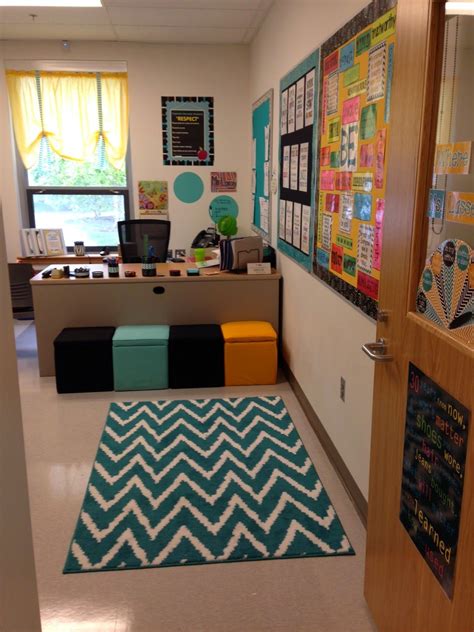 Creative Elementary School Counselor My Office For The 2014 2015 School Year Classe Primaire