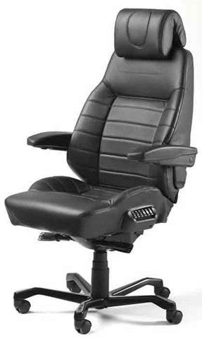 Great savings & free delivery / collection on many items. Orthopedic Office Chairs - Foter