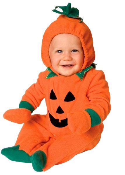 Pin On Baby Halloween Costumes