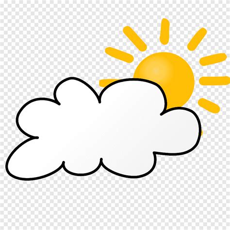 Simbol vector clipart and illustrations (21,766). Clipart Simbol Cuaca - Gambar Simbol Cuaca Png Vektor Psd Dan Clipart Dengan Latar Belakang ...