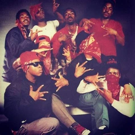 Pin by Curty Langston on Meo’s | Gang culture, Compton crips, Graffiti