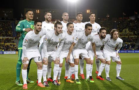 لايك لصفحة اخبار ريال مدريد بالعربية. نقدم برامج وأخبار و بث مباشر‎. صور ريال مدريد 2018 احلى خلفيات ريال مدريد | مصراوى الشامل