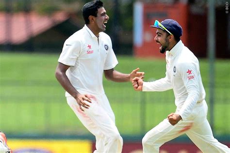 India Vs West Indies Practice Match Day 3 Live Score Streaming