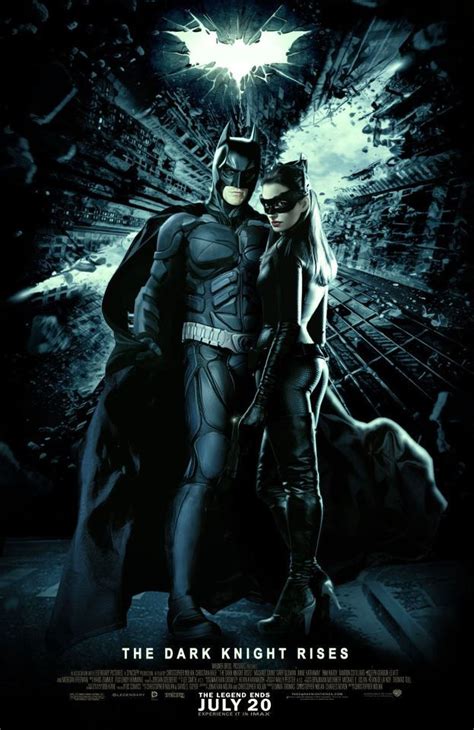 The partnership proves to be effective, but they soon find themselves prey to a reign of chaos. Fonds d'écran Batman: The Dark Knight Rises