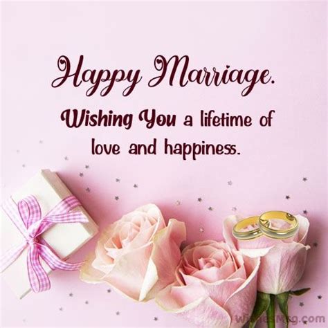 150 Wedding Wishes Messages And Quotes Wishesmsg Wedding Wishes