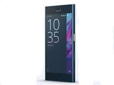 The sony xperia xz measures 146.00 x 72.00 x 8.10mm (height x width x thickness) and weighs 161.00 grams. Sony Xperia XZ Price in the Philippines and Specs ...