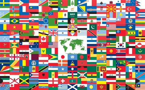Filethe World Flag 2006png Wikimedia Commons