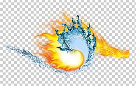 Library Of Ice And Fire Banner Library Png Files Clipart