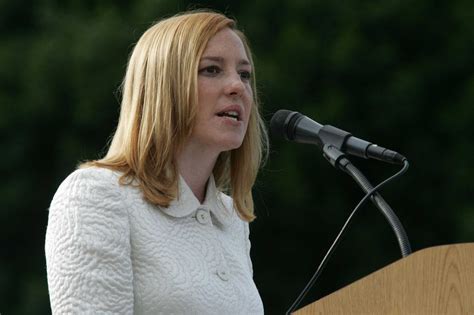 Reupping this 2016 story i wrote on local chevy chase, maryland swimmer phoebe bacon as she heads to. Jen Psaki, Stamford native, picked as Biden's White House press secretary