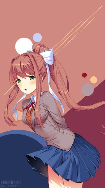 Waifu | iphone x wallpapers. 24+ Anime Waifu Wallpaper Iphone - Anime Top Wallpaper