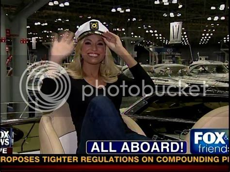 Ainsley Earhardt 11 Page 52 Tvnewscaps